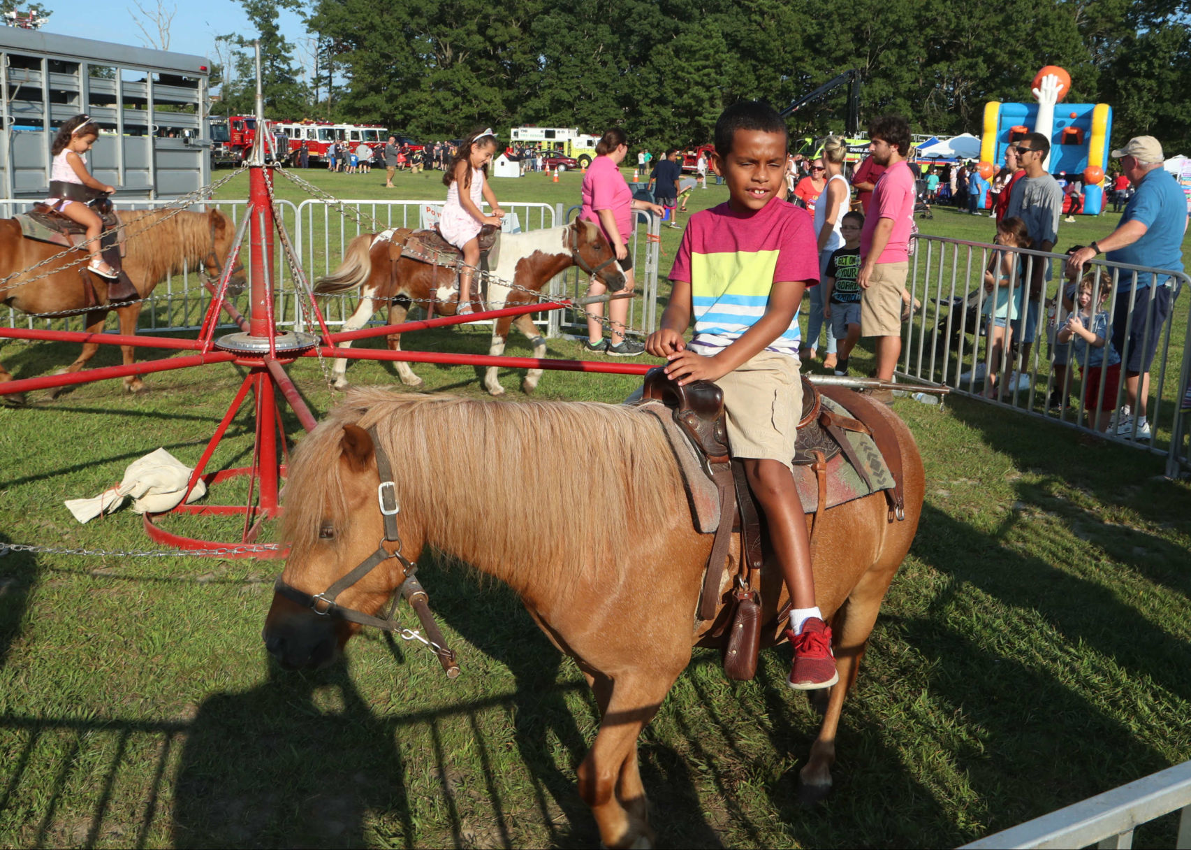 National Night Out